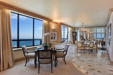 180 E Pearson St #7003, Chicago, IL 60611 photo 8