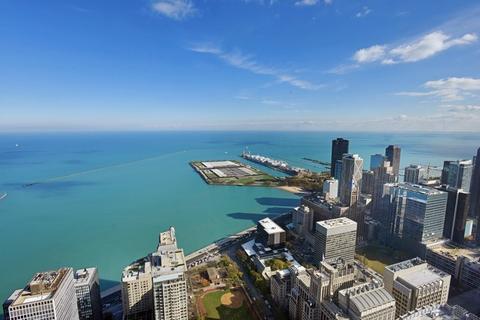 180 E Pearson St #7003, Chicago, IL 60611 photo 21