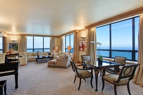 180 E Pearson St #7003, Chicago, IL 60611 photo 3