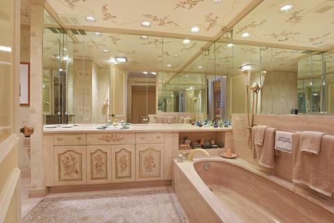 180 E Pearson St #7003, Chicago, IL 60611 photo 15