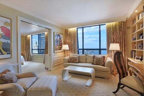 180 E Pearson St #7003, Chicago, IL 60611 photo 17