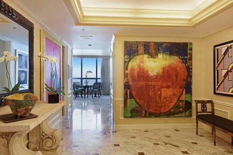 180 E Pearson St #7003, Chicago, IL 60611 photo 2