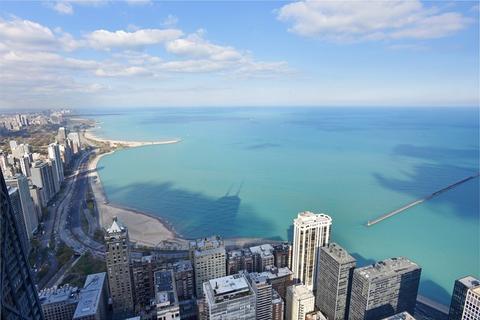 180 E Pearson St #7003, Chicago, IL 60611 photo 19