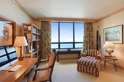 180 E Pearson St #7003, Chicago, IL 60611 photo 18
