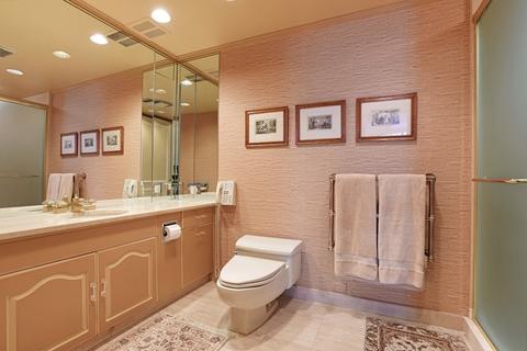 180 E Pearson St #7003, Chicago, IL 60611 photo 16