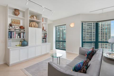 100 E Huron St #3102, Chicago, IL 60611 photo 3