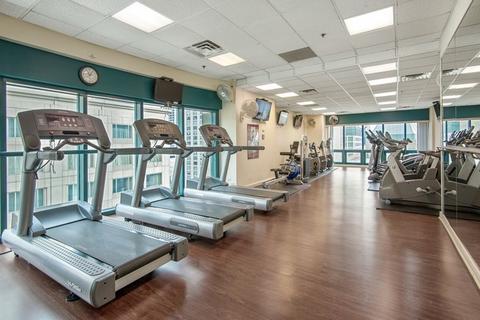 100 E Huron St #3102, Chicago, IL 60611 photo 14