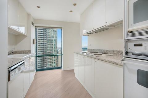 100 E Huron St #3102, Chicago, IL 60611 photo 6