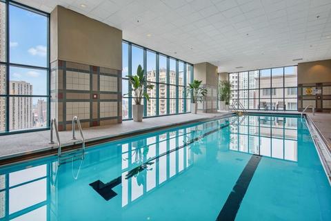 100 E Huron St #3102, Chicago, IL 60611 photo 13
