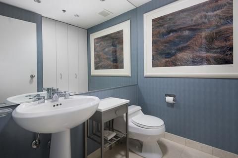100 E Huron St #3102, Chicago, IL 60611 photo 7