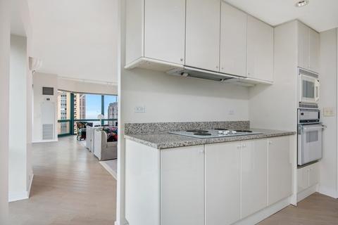 100 E Huron St #3102, Chicago, IL 60611 photo 5