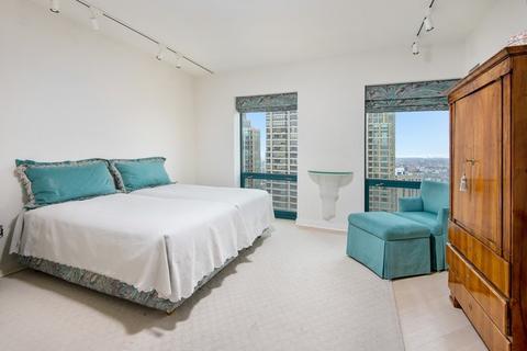 100 E Huron St #3102, Chicago, IL 60611 photo 9