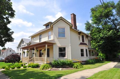 130 E 8th St, Lockport, IL 60441 photo 1