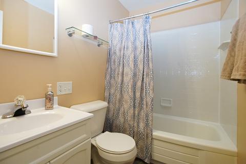 22 E Pine St, Streamwood, IL 60107 photo 10