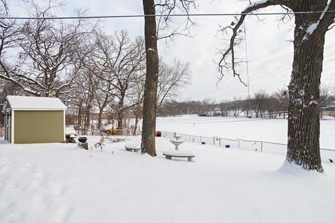 22 E Pine St, Streamwood, IL 60107 photo 14