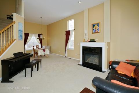 2958 Red Barn Ct, Aurora, IL 60503 photo 5