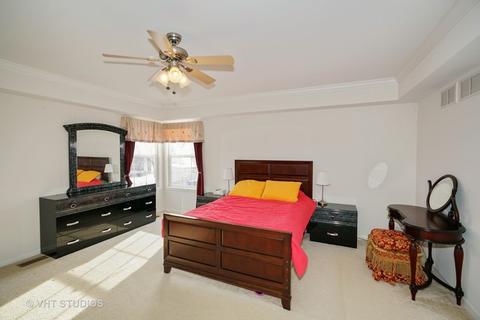 2958 Red Barn Ct, Aurora, IL 60503 photo 6
