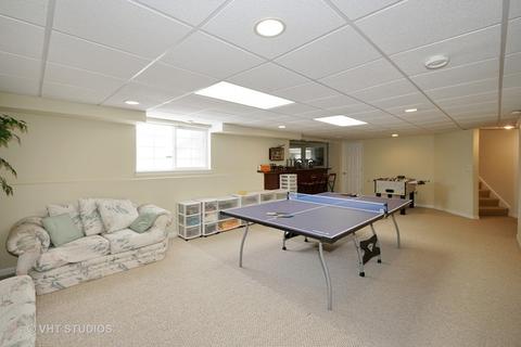 2958 Red Barn Ct, Aurora, IL 60503 photo 9