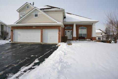 2958 Red Barn Ct, Aurora, IL 60503 photo 1