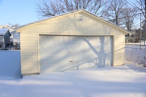 606 Flagg St, Aurora, IL 60505 photo 23