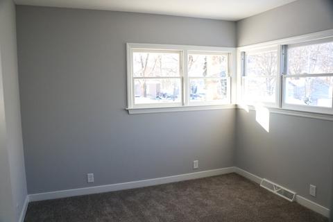 606 Flagg St, Aurora, IL 60505 photo 11
