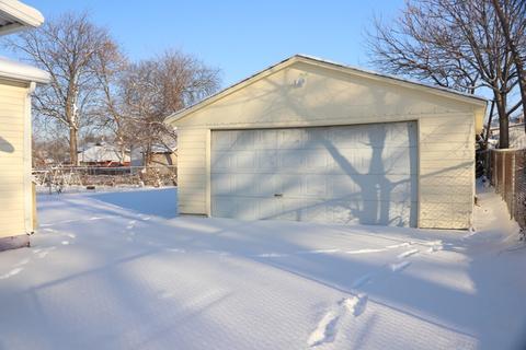 606 Flagg St, Aurora, IL 60505 photo 22
