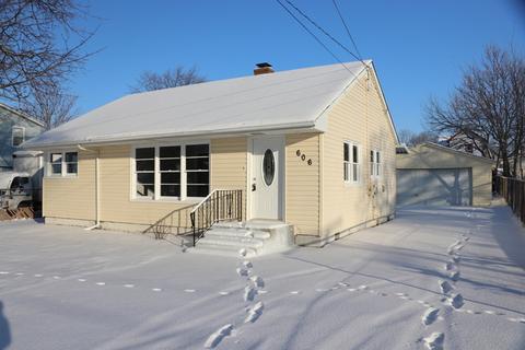 606 Flagg St, Aurora, IL 60505 photo 1