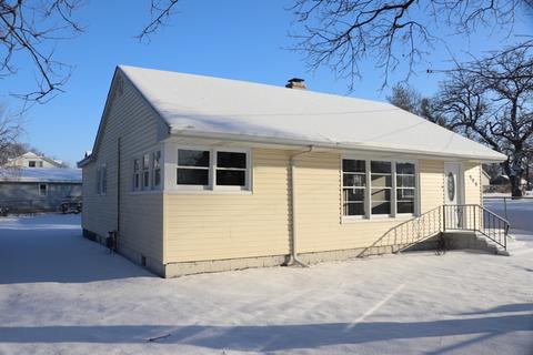 606 Flagg St, Aurora, IL 60505 photo 25