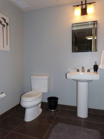 60 E Monroe St #3306, Chicago, IL 60603 photo 12