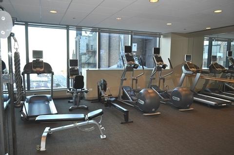 60 E Monroe St #3306, Chicago, IL 60603 photo 20