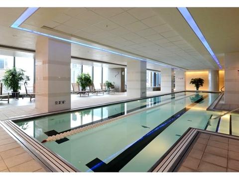 60 E Monroe St #3306, Chicago, IL 60603 photo 18
