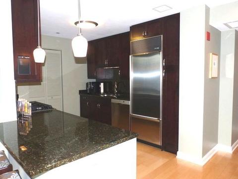 60 E Monroe St #3306, Chicago, IL 60603 photo 8