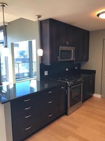 60 E Monroe St #3306, Chicago, IL 60603 photo 7