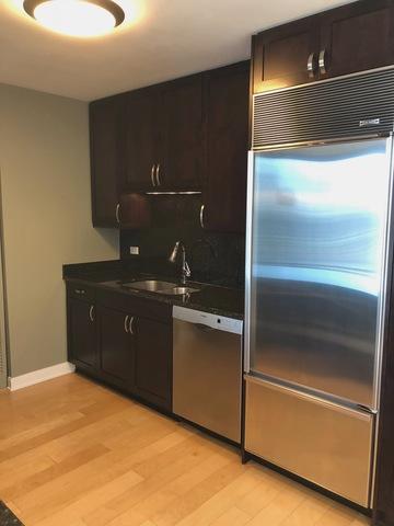 60 E Monroe St #3306, Chicago, IL 60603 photo 9