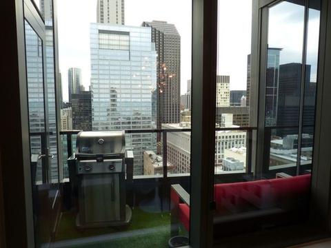 60 E Monroe St #3306, Chicago, IL 60603 photo 13