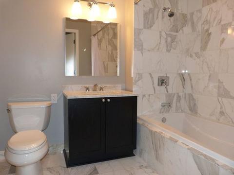 60 E Monroe St #3306, Chicago, IL 60603 photo 11