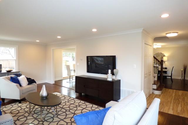  1106 N Westgate Rd, Mount Prospect, IL 60056 photo 12