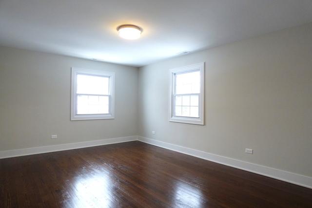  1106 N Westgate Rd, Mount Prospect, IL 60056 photo 24
