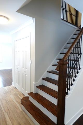  1106 N Westgate Rd, Mount Prospect, IL 60056 photo 13