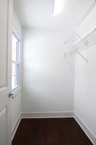  1106 N Westgate Rd, Mount Prospect, IL 60056 photo 20