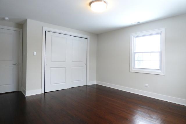  1106 N Westgate Rd, Mount Prospect, IL 60056 photo 27