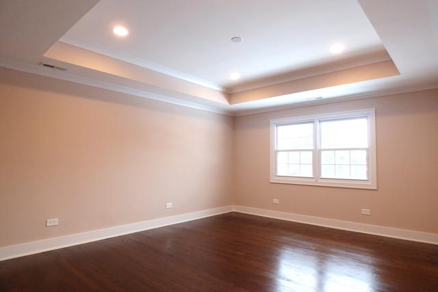  1106 N Westgate Rd, Mount Prospect, IL 60056 photo 14