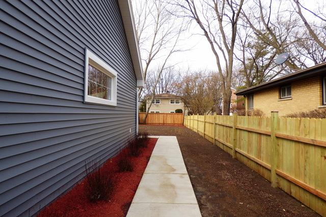  1106 N Westgate Rd, Mount Prospect, IL 60056 photo 34