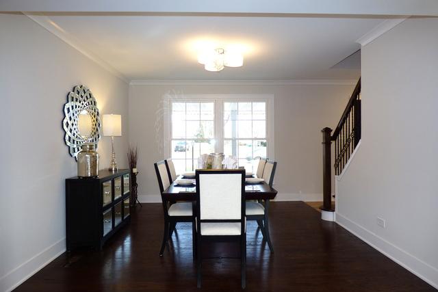  1106 N Westgate Rd, Mount Prospect, IL 60056 photo 9
