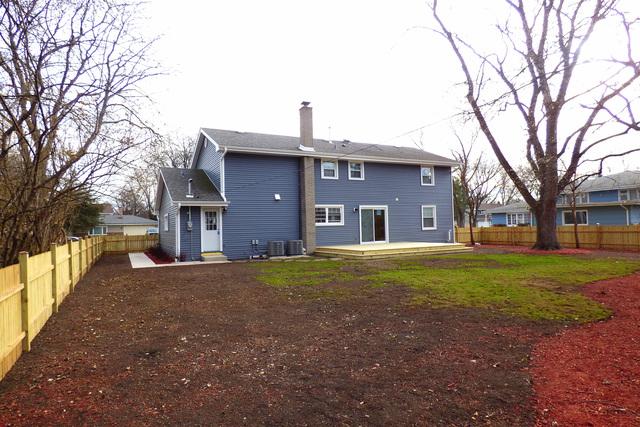  1106 N Westgate Rd, Mount Prospect, IL 60056 photo 35