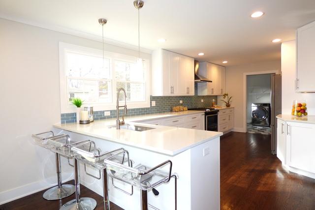  1106 N Westgate Rd, Mount Prospect, IL 60056 photo 5
