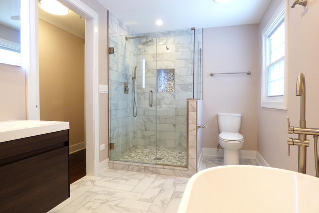  1106 N Westgate Rd, Mount Prospect, IL 60056 photo 17
