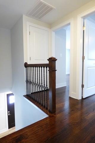  1106 N Westgate Rd, Mount Prospect, IL 60056 photo 23