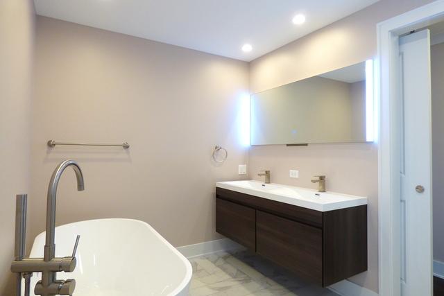  1106 N Westgate Rd, Mount Prospect, IL 60056 photo 18