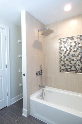  1106 N Westgate Rd, Mount Prospect, IL 60056 photo 22